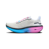Women's Endurance 3 Running Shoes