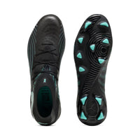 Future 9 Pro FG/AG Football Boots