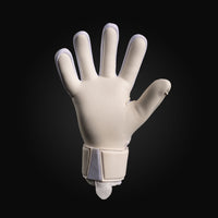 NXT Pro - Contra Negative FS Jnr GK Gloves