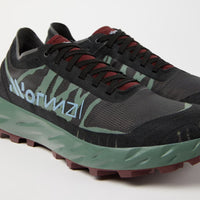 Kjerag Brut Trail Running Shoes