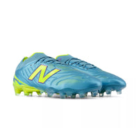 Tekela V5 Elite Low FG Football Boots