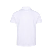 Tech Polo Jnr