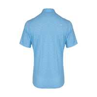 Golfer Polo S/S