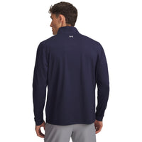 UA T2G 1/4 Zip