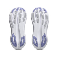 Gel Nimbus 28 Running Shoes Womens