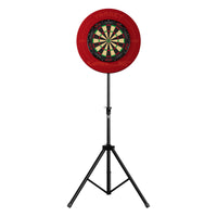 Target Darts Dartboard Stand
