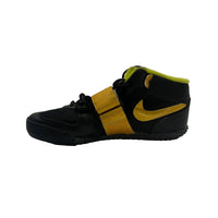 Javelin Spiked Shoes