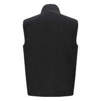 Lango Softshell Vest