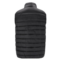 Arubi Light Puffer Vest