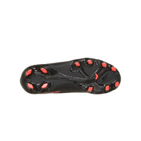 Razor 2 Youth MG Football Boots