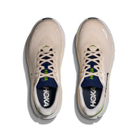 Arahi 8 Running Shoes