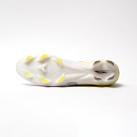 Scudetta Vegan FG/AG Football Boots