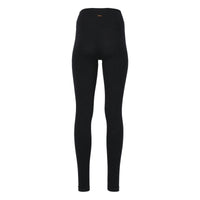 Women's Ralphie Seamless Tights