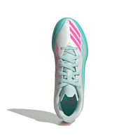 F50 League Messi TF Football Trainers Jnr