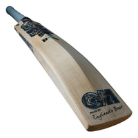 Diamond DXM 606 Cricket Bat