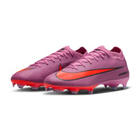 Mercurial Zoom Vapor 16 Pro FG Football Boots