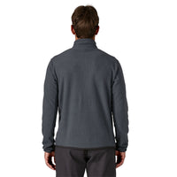 Men's R1 Air Zip Neck Fleece