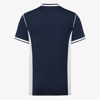 Scotland Football Tipped T-Shirt