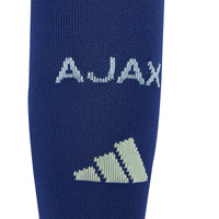 Ajax 25/26 Away Football Socks