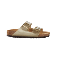 Arizona Birko-Flor Sandals