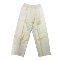 Dawn Dry Windproof Trousers