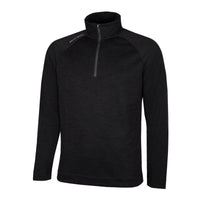 Dion Half Zip Insula