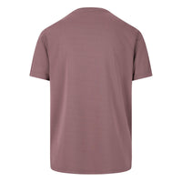 Vernon V2 Jnr Performance S/S Tee