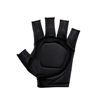 Hockey OD Glove