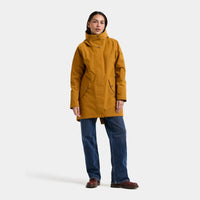 Alana Women's Parka