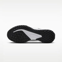 Infinity G Golf Shoes