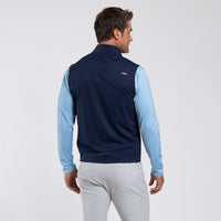 Regulator Golf Vest