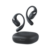 Shokz OpenFit 2 Headphones