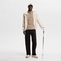 Tour Tech Midlayer