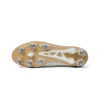 Stampede Groundbreak Elite SG Rugby Boots