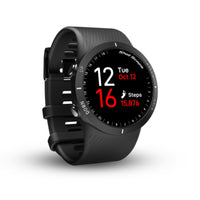 Shot Scope V5 GPS Golf Watch