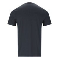 Abdon Melange S/S Tee
