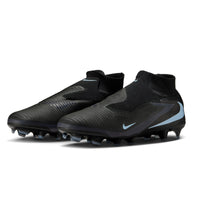 Phantom 6 High Pro FG Football Boots