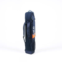Delta Gen3 Hockey Kitbag