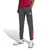 Liverpool 25/26 Training Football Pants Jnr