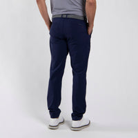 Ike Warm 2.0 Pant