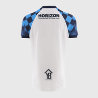 Falkirk 25/26 Away Ladies Football Shirt