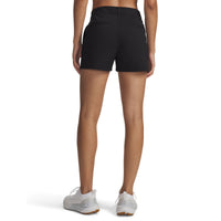UA Drive Shorts Womens
