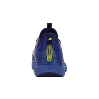 Speedtrac Padel Shoes