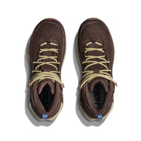 Kaha 3 GTX Hiking Shoes