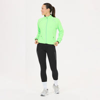 Women's Savenie Brushed Tights