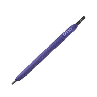 G Le4 Golf Umbrella (Ladies)