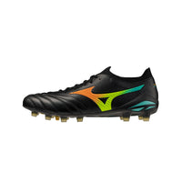 Morelia Neo V Beta FG/AG (Made In Japan) Football Boots
