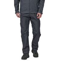 Torrentshell 3L Rain Pants - Regular
