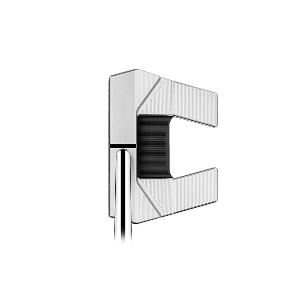 Scotty Cameron 2024 Phantom 5S Putter | Greaves Sports