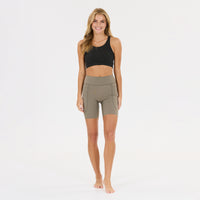 Women's Aliya Sports Bra